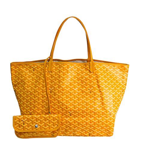 goyard bag limited edition|why is Goyard so expensive.